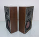 Bang & Olufsen B&O Beovox S30 Speakers