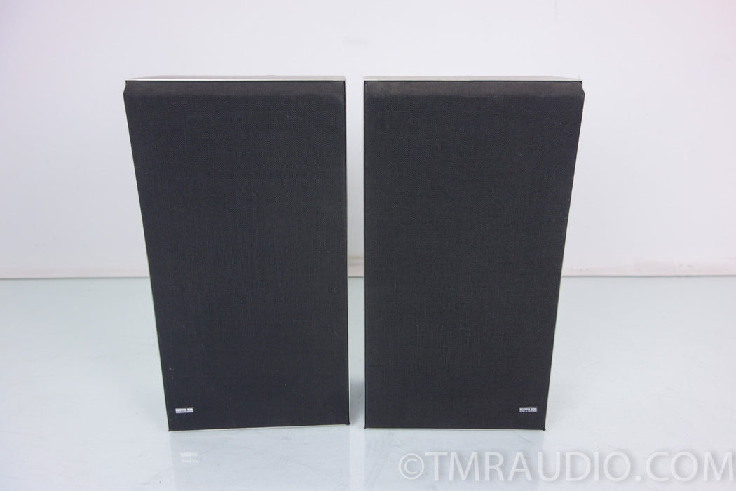 Bang & Olufsen B&O Beovox S30 Speakers