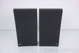 Bang & Olufsen B&O Beovox S30 Speakers