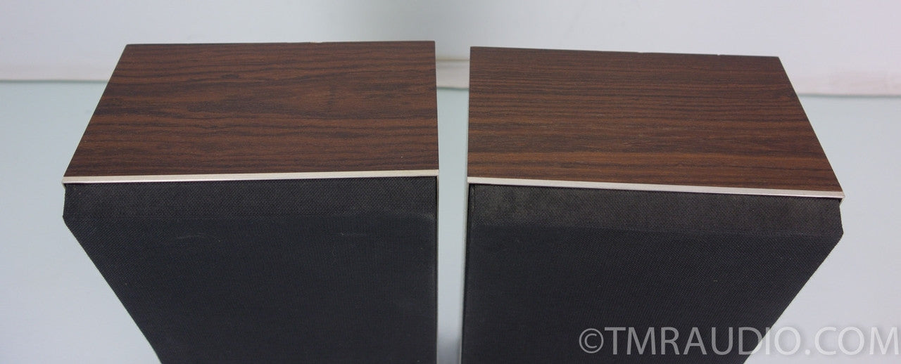 Bang & Olufsen B&O Beovox S30 Speakers