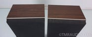 Bang & Olufsen B&O Beovox S30 Speakers