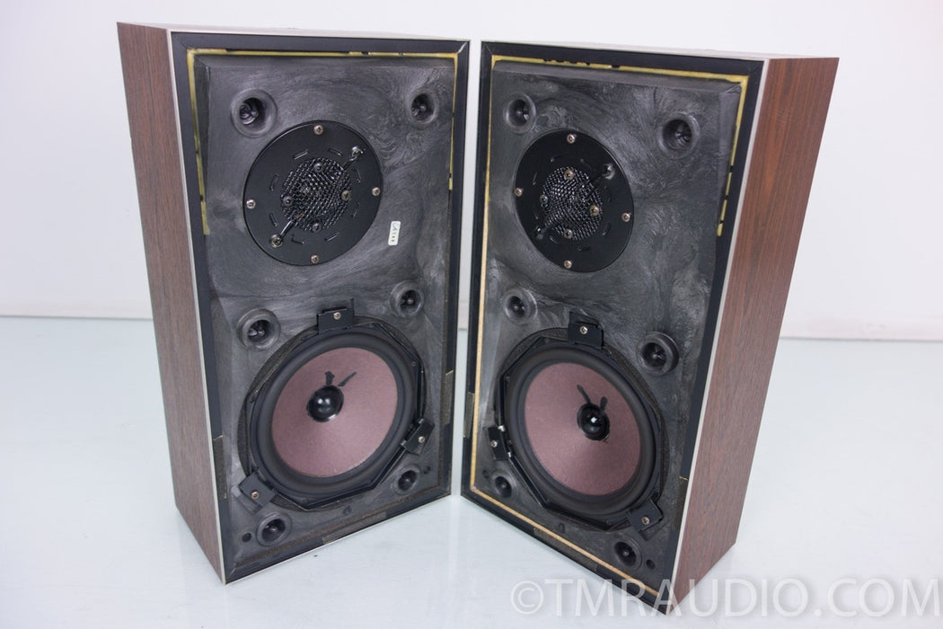 Bang & Olufsen B&O Beovox S30 Speakers