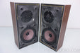 Bang & Olufsen B&O Beovox S30 Speakers