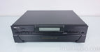 California Audio Labs CL-10 5 Disc CD Changer / Player