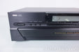 California Audio Labs CL-10 5 Disc CD Changer / Player