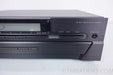California Audio Labs CL-10 5 Disc CD Changer / Player