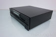 California Audio Labs CL-10 5 Disc CD Changer / Player