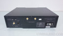 California Audio Labs CL-10 5 Disc CD Changer / Player