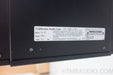 California Audio Labs CL-10 5 Disc CD Changer / Player
