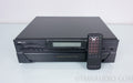 California Audio Labs CL-10 5 Disc CD Changer / Player