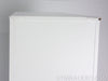 Canton GLE 490.2 Speakers