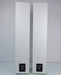 Canton GLE 490.2 Speakers