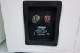 Canton GLE 490.2 Speakers