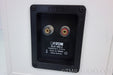 Canton GLE 490.2 Speakers