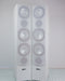Canton GLE 490.2 Speakers
