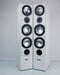 Canton GLE 490.2 Speakers