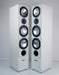 Canton GLE 490.2 Speakers
