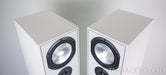 Canton GLE 490.2 Speakers