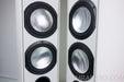 Canton GLE 490.2 Speakers