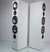 Canton GLE 490.2 Speakers