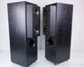 Kef 104/2 Speakers