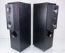 Kef 104/2 Speakers