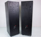 Kef 104/2 Speakers