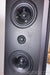 Kef 104/2 Speakers