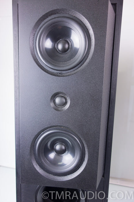 Kef 104/2 Speakers