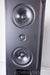 Kef 104/2 Speakers