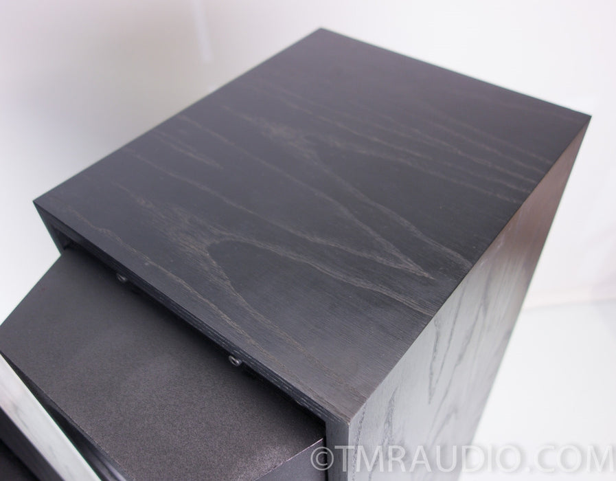 Kef 104/2 Speakers