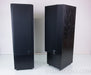 Kef 104/2 Speakers