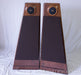 JBL L250 Speakers