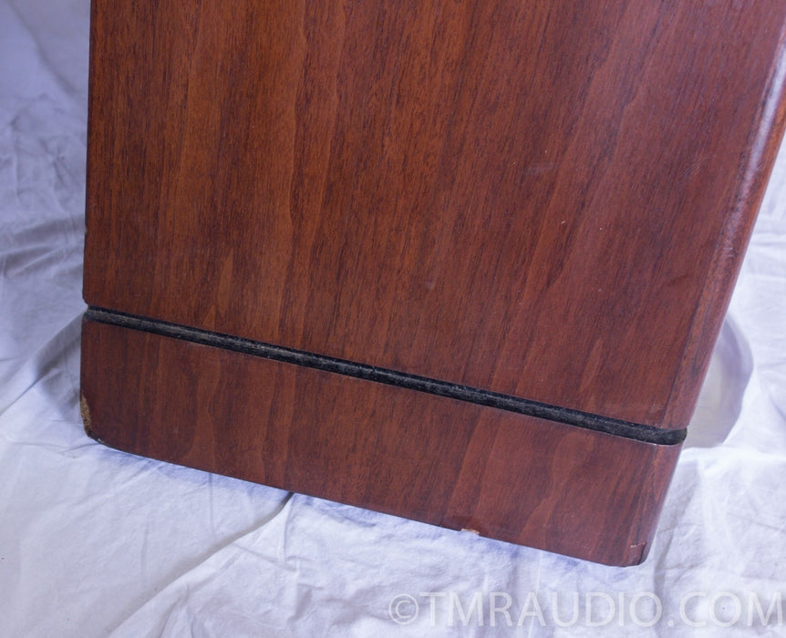 JBL L250 Speakers