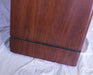 JBL L250 Speakers