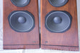 JBL L250 Speakers