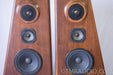 JBL L250 Speakers