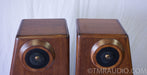 JBL L250 Speakers