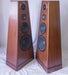 JBL L250 Speakers