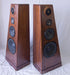 JBL L250 Speakers