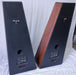 JBL L250 Speakers