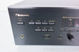 Nakamichi RE-10 Stereo Receiver
