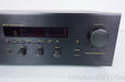 Nakamichi RE-10 Stereo Receiver