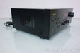 Nakamichi RE-10 Stereo Receiver