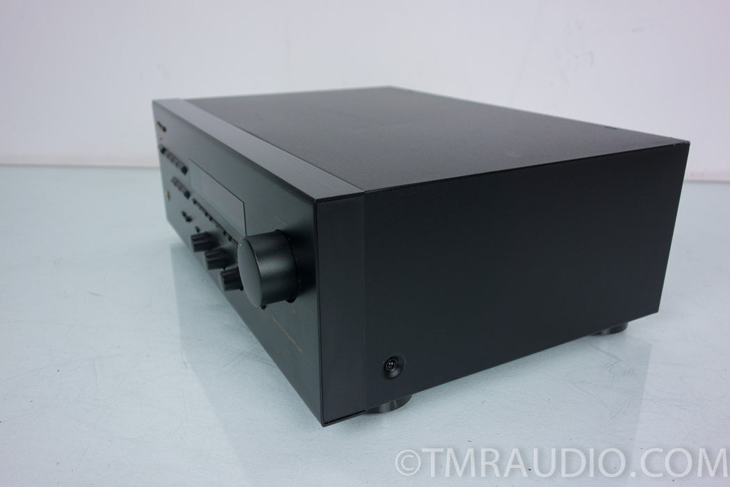 Nakamichi RE-10 Stereo Receiver