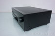 Nakamichi RE-10 Stereo Receiver