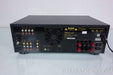 Nakamichi RE-10 Stereo Receiver