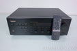 Nakamichi RE-10 Stereo Receiver