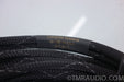 Synergistic Research Signature No. 2 Speakers Cables