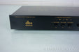 DBX 200XG Manual - Program Route Selector
